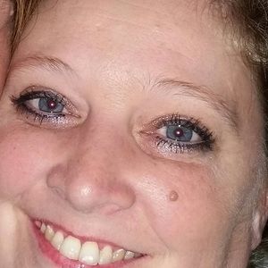 Meet your Posher, Loretta